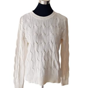 Tricot Marie Lund, taille M, occasion