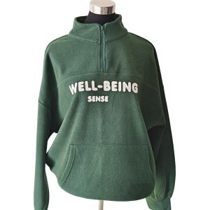 Sweater Daizy, taille L, occasion