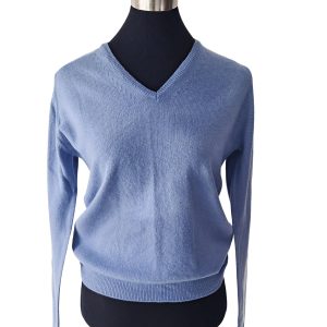 Tricot Peter Scott, taille S, occasion