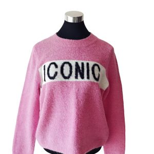 Tricot Primark, taille M, occasion