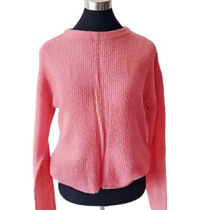 Tricot Vero Moda, taille M, occasion