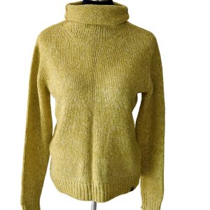 Tricot Basefield, taille Standard, occasion