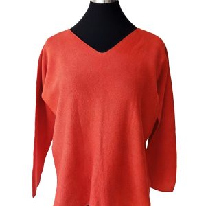 Tricot, taille Standard, occasion