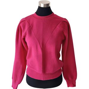 Sweater My Jewellery, taille S, occasion
