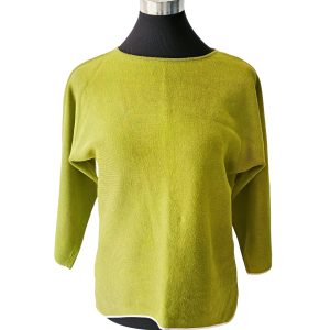 Tricot Tom Tailor, taille S, occasion