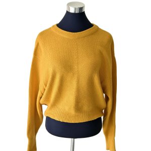 Tricot Zara, taille M, occasion