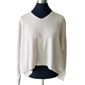 Tricot Live Love Smile, taille Standard, occasion