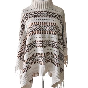 Tricot H&M, taille Standard, occasion