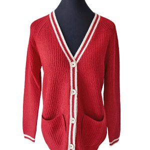 Tricot Zara, taille Standard, occasion