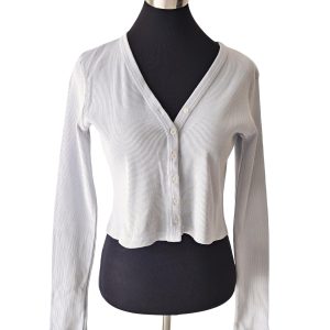 Tricot Brandy Melville, taille Standard, occasion