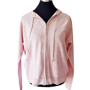 Tricot M&S, taille M, occasion