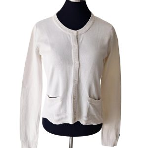 Tricot Sebago, taille M, occasion