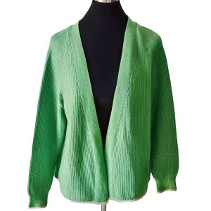 Tricot Street One, taille L, occasion