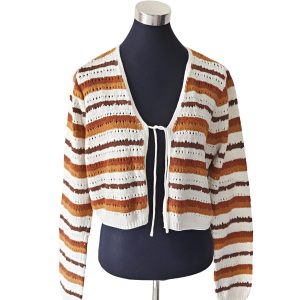 Tricot Primark, taille L, occasion