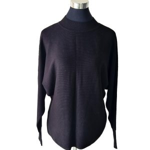 Tricot Primark, taille M, occasion