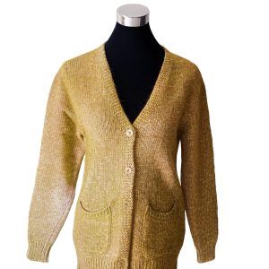 Tricot Charles Robertson, taille Standard, occasion