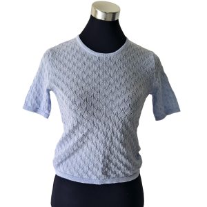 Tricot Zara, taille S, occasion