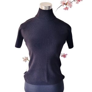 Tricot Brookshire, taille S, occasion