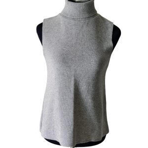 Tricot Zara, taille S, occasion