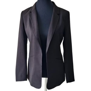 Veste H&M, taille S, occasion