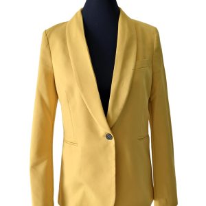 Veste Zara, taille M, occasion