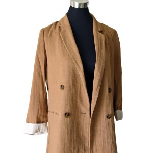 Veste H&M, taille M, occasion