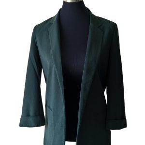 Veste Next, taille S, occasion