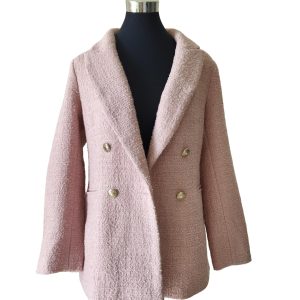 Veste H&M, taille S, occasion