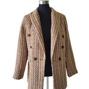 Veste Primark, taille L, occasion