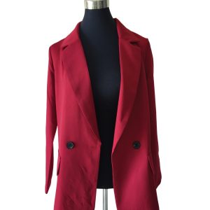 Veste Shein, taille S, occasion