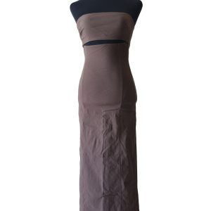 Robe Zara, taille M, occasion