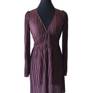 Robe, taille Standard, occasion