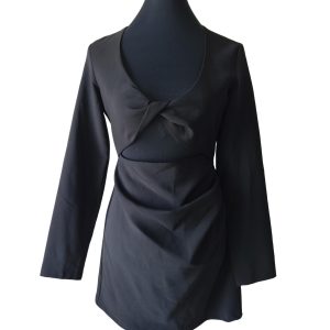 Robe Zara, taille S, occasion