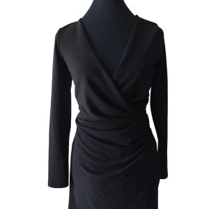 Robe Zara, taille M, occasion
