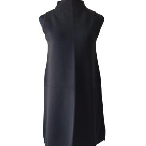 Robe Zara, taille M, occasion