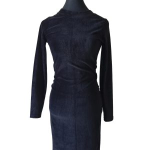 Robe, taille S, occasion