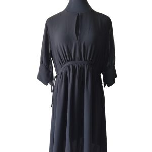 Robe H&M, taille M, occasion