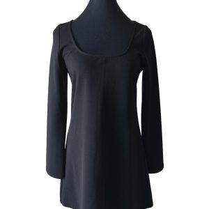 Robe H&M, taille M, occasion