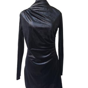 Robe H&M, taille M, occasion