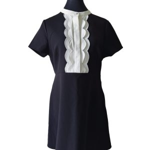 Robe H&M, taille M, occasion