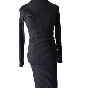 Robe, taille Standard, occasion