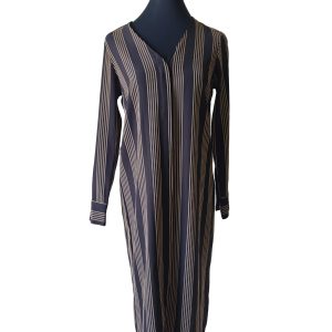 Robe H&M, taille S, occasion