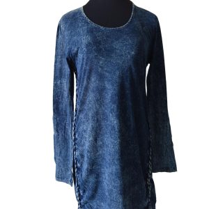 Robe Diesel, taille Standard, occasion