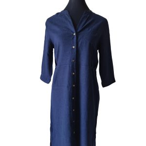 Robe Esmara, taille S, occasion