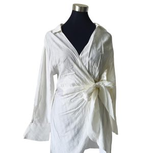 Robe Zara, taille XS, occasion