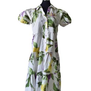 Robe Zara, taille M, occasion