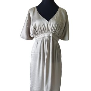 Robe H&M, taille L, occasion