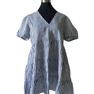 Robe Zara, taille L, occasion