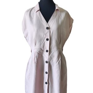 Robe Zara, taille L, occasion