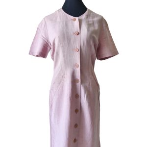 Robe, taille M, occasion